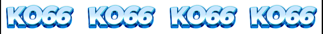 code ko66